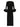 Solace London Solace London Valerie maxi dress