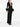 Solace London Solace London Valerie maxi dress