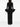 Solace London Solace London Valerie maxi dress