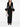 Solace London Solace London Valerie maxi dress
