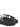 Gianvito Rossi Sandales Gianvito Rossi Noir