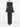 Solace London Solace London Anica maxi dress