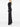 Solace London Solace London Anica maxi dress