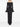 Solace London Solace London Anica maxi dress