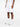 Short Givenchy blanc