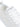 Baskets Givenchy blanches