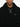 Pulls Givenchy noirs