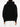 Pulls Givenchy noirs