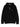 Pulls Givenchy noirs