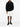 Pulls Givenchy noirs