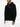 Pulls Givenchy noirs
