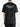 Givenchy Givenchy Logo cotton t-shirt