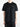 Givenchy Givenchy Logo cotton t-shirt