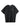 Givenchy Givenchy Logo cotton t-shirt
