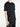 Givenchy Givenchy Logo cotton t-shirt