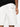 Short Givenchy blanc