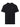 Givenchy Givenchy Logo cotton t-shirt