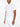 Givenchy Givenchy Cotton polo shirt