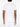 Givenchy Givenchy Cotton polo shirt