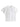 T-shirts et polos Givenchy blancs