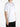 T-shirts et polos Givenchy blancs