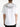T-shirts et polos Givenchy blancs