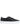 Givenchy Givenchy New City Leather Sneakers.
