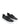 Givenchy Givenchy New City Leather Sneakers.