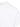 T-shirts et polos Givenchy blancs