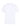 T-shirts et polos Givenchy blancs