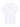 T-shirts et polos Givenchy blancs