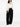 Tom Ford Tom Ford Single-breasted blazer jacket