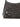 Givenchy Givenchy Mini Voyou Bag