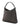 Givenchy Givenchy Mini Voyou Bag