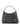 Givenchy Givenchy Mini Voyou Bag