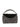 Givenchy Givenchy Mini Voyou Bag