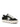 Golden Goose Golden Goose Hi Star sneakers