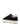Golden Goose Golden Goose Hi Star sneakers