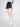 Golden Goose Golden Goose Stardan sneakers