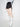 Golden Goose Golden Goose Stardan sneakers
