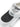 Golden Goose Golden Goose Stardan sneakers