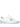 Golden Goose Golden Goose Stardan sneakers