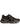 Golden Goose Golden Goose Women’s Lightstar with black leather Sneaker