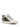 Golden Goose Golden Goose Mid Star Leo ponyskin sneakers