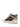 Golden Goose Golden Goose Mid Star Leo ponyskin sneakers