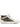 Golden Goose Golden Goose Mid Star Leo ponyskin sneakers