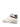 Golden Goose Golden Goose Mid Star sneaker