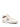 Golden Goose Golden Goose Mid Star sneaker