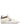 Golden Goose Golden Goose Mid Star sneaker