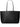 Tory Burch Tory Burch Perry Tote